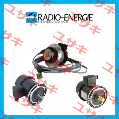 Radio Energie