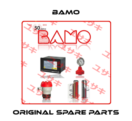 Bamo