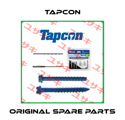 Tapcon
