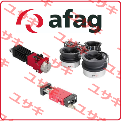 Afag