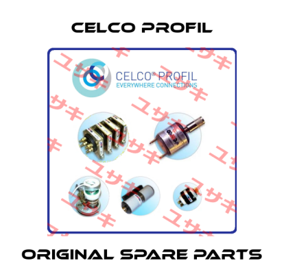 Celco Profil