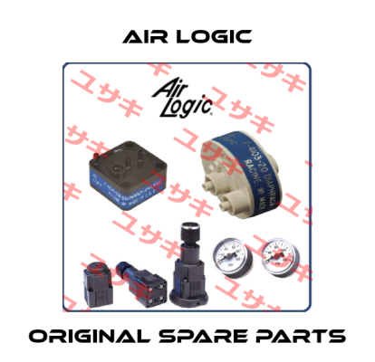 Air Logic
