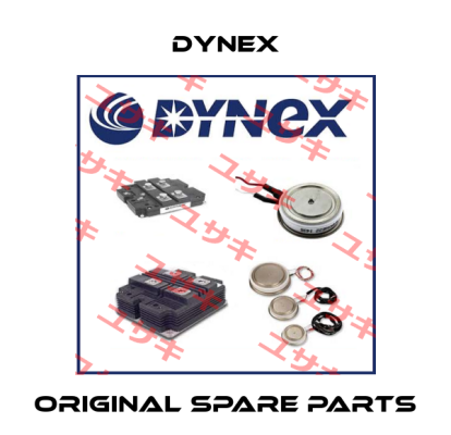 Dynex