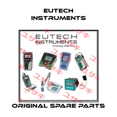 Eutech Instruments
