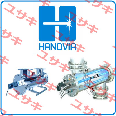 Hanovia