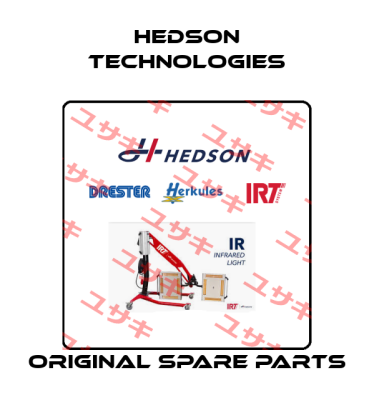 Hedson Technologies