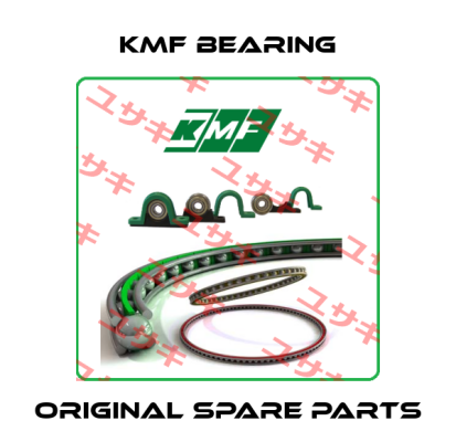 KMF Bearing