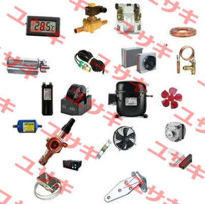 Brazetec