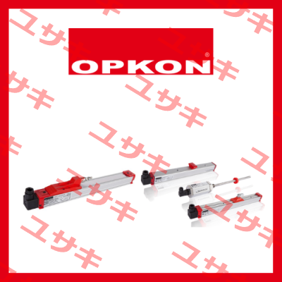 Opkon