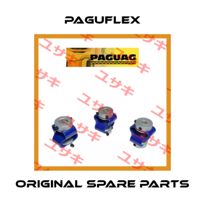 Paguflex