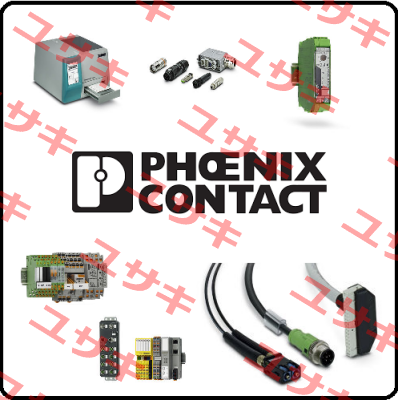 REL-MR- 24DC/21  Phoenix Contact