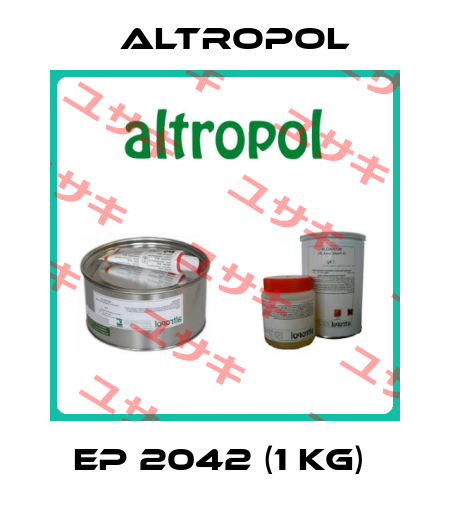 EP 2042 (1 kg)  Altropol