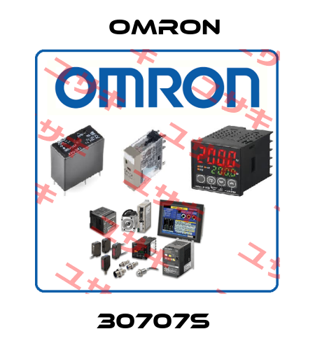 30707S  Omron