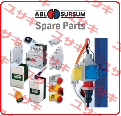 30A -6h /250v 2ph  Abl Sursum