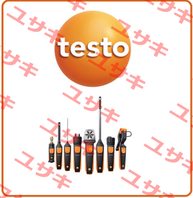 316-2 Testo