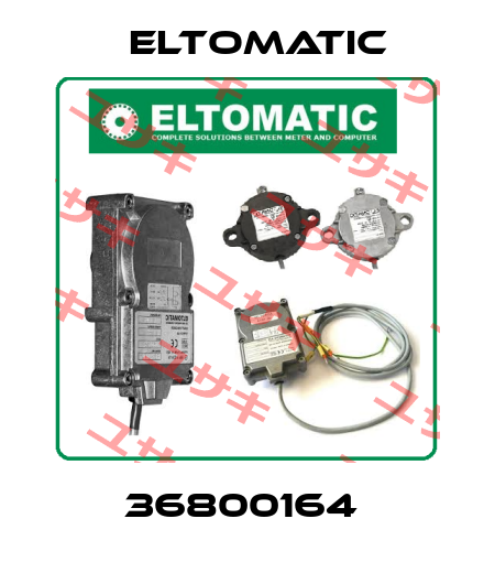 36800164  Eltomatic