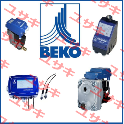 4009548 Beko