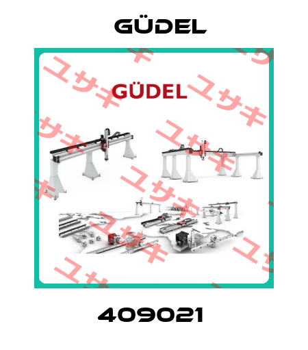 409021  Güdel
