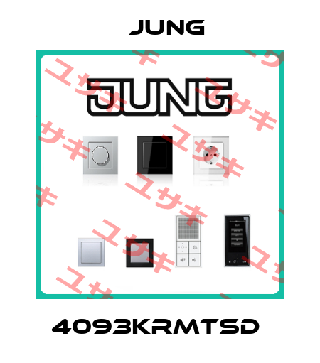4093KRMTSD  Jung