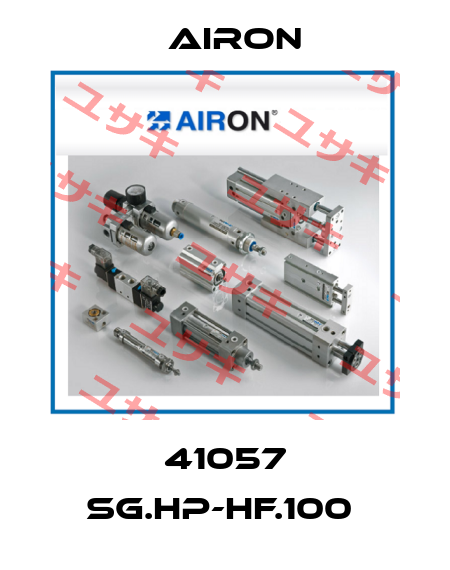 41057 SG.HP-HF.100  Airon