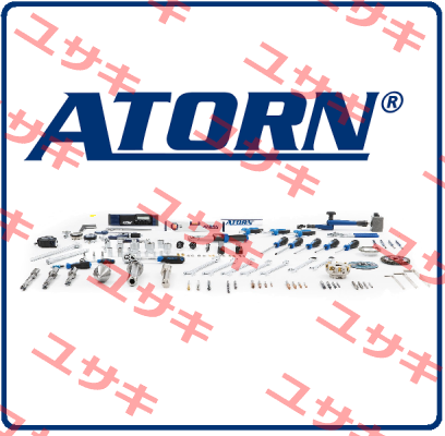 41550020  Atorn