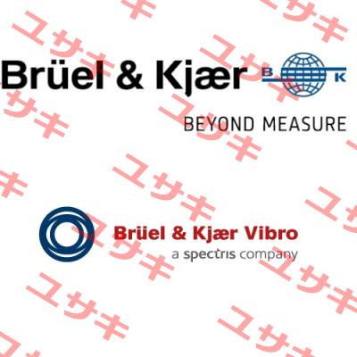 4188  Bruel-Kjaer