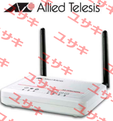 4215097 ATI AT-GS950/8POE-50 8Port  Allied Telesis