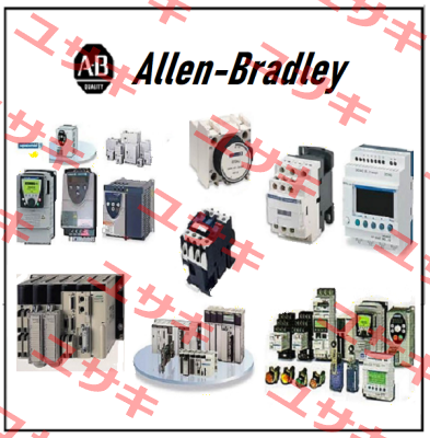 F117x01 Art.-Nr. 07400015 Allen Bradley (Rockwell)