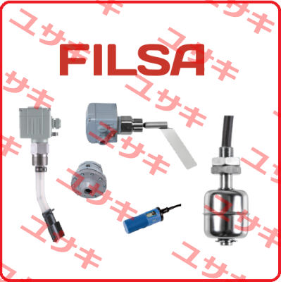 FDF21   Filsa