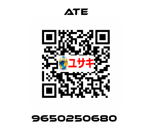 9650250680  Ate