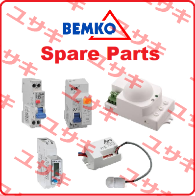 D05-MR16-3560  Bemko