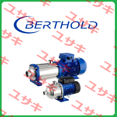 47344-001 Berthold