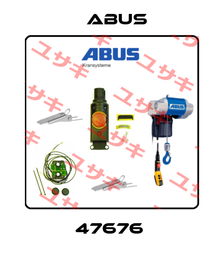 47676  Abus