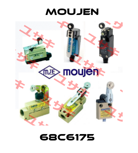 68C6175  Moujen