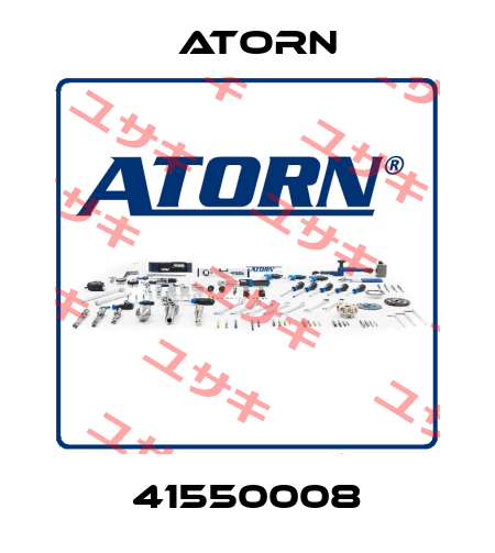 41550008 Atorn