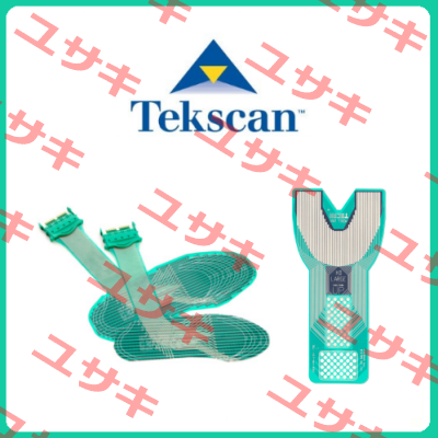 TEK/5260 Tekscan