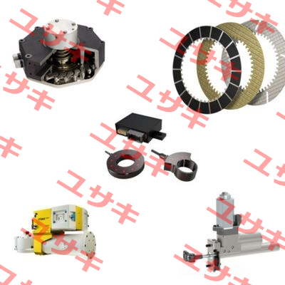 55-351343-P-HTV-K Hoerbiger