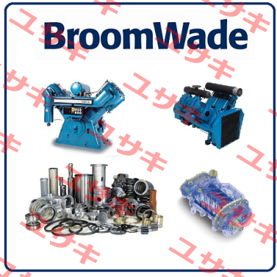 55-409558 Broomwade