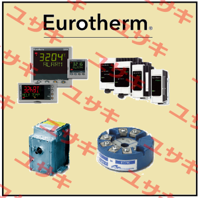 591 PL / 1950 / 500 / 00 / 0 Eurotherm