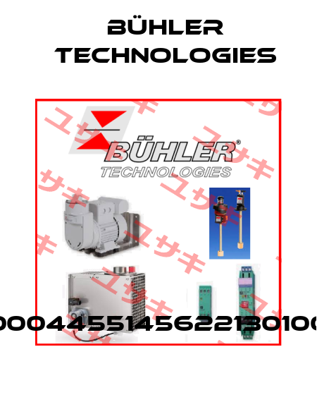 000044551456221301000 Bühler Technologies