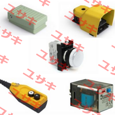 A11HK Emas