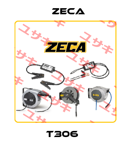 T306   Zeca