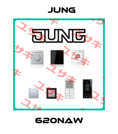620NAW Jung