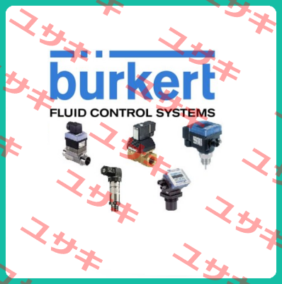 00017525  Burkert