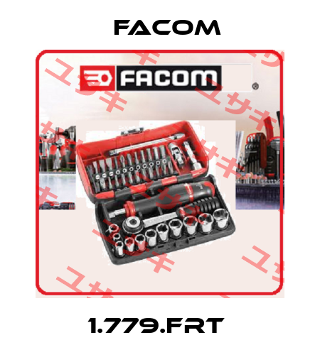 1.779.FRT  Facom