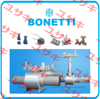 70151  Cesare Bonetti