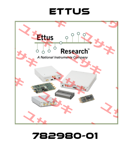 782980-01  Ettus