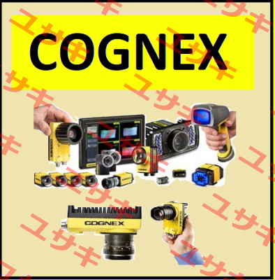 800-9012-2R  Cognex