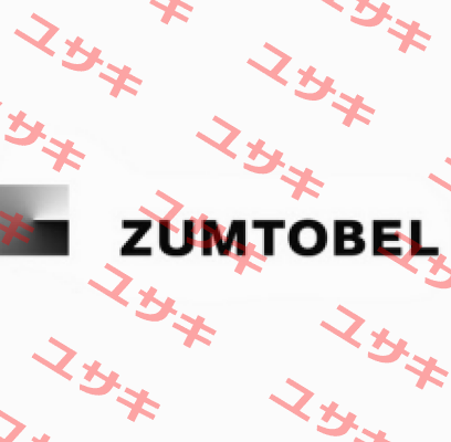 60800645  Zumtobel