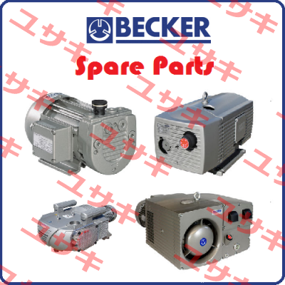 90661250000 Becker